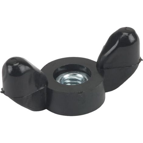 Ecrou GOPART SP3150624