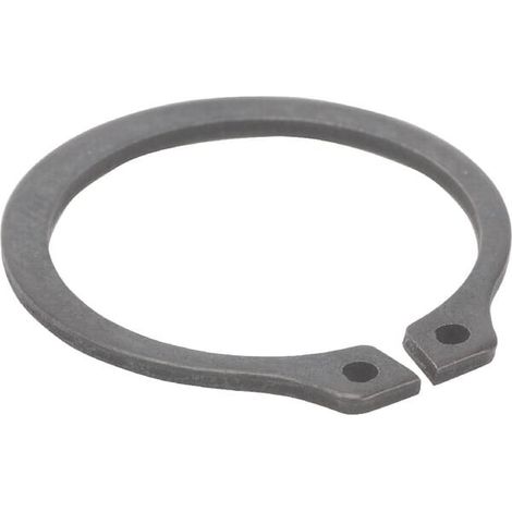 Sicherungsring PEERLESS P788018