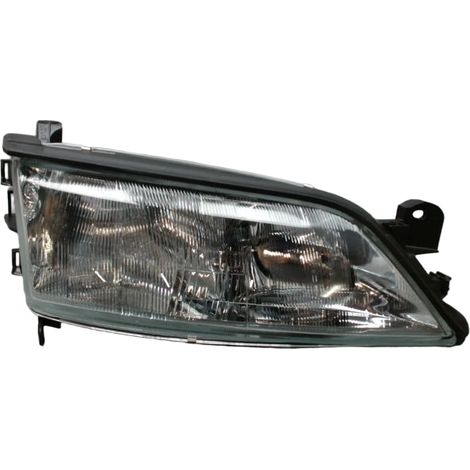 Phare Droit OPEL Vectra [PRODUIT D'OCCASION]♻️90512320 (1/3)