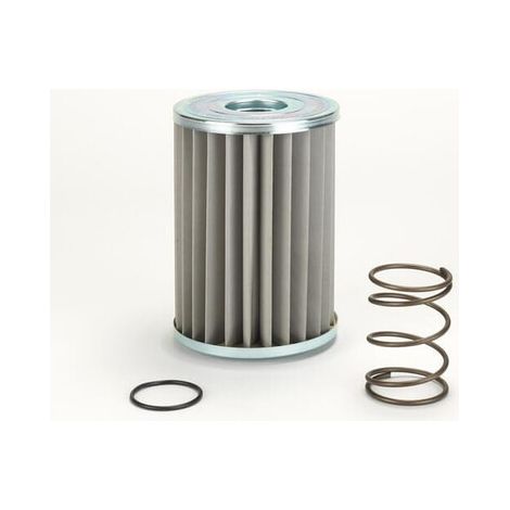 Filtro hidr谩ulico DONALDSON P171559