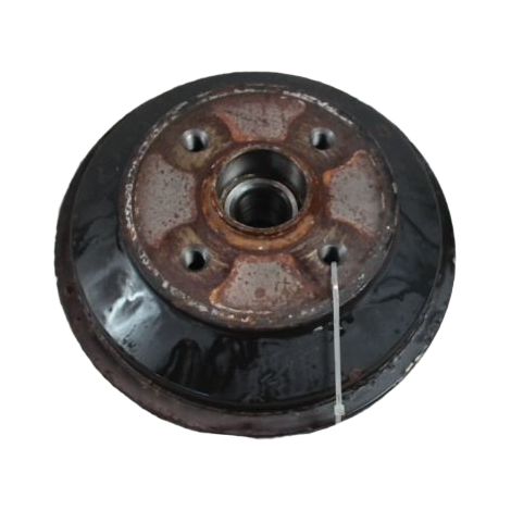 [PRODUIT D'OCCASION] Tambour Arriere Droit SUZUKI Swift ♻️ Ref Oe. 4351162j11 - Garantie à vie (1/3)