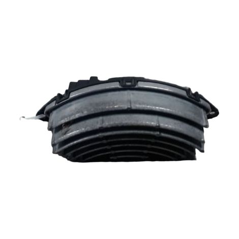 Resistance De Chauffage OPEL Corsa 06-09 (1/3)