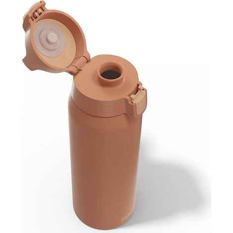 SIGG Trinkflasche Shield Therm one