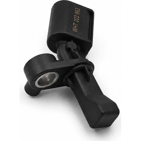 Capteur ABS anti-blocage 84557 131411 0665331SX Compatible avec Volkswagen (1/5)