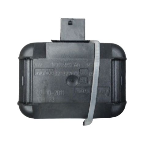 Capteur De Pluie VOLKSWAGEN Tiguan [PRODUIT D'OCCASION]♻️1k0955559ah (1/3)