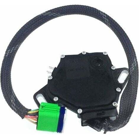 Automatikgetriebeschalter MPLS DPO AL4 OEM 2529.27 252927 für Peugeot 206 207 306 405 Citroen C2 C3 C4