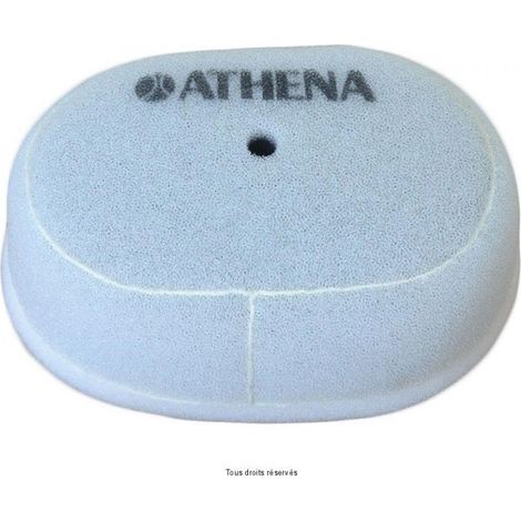athena luftfilter für auto s410485200051 neu