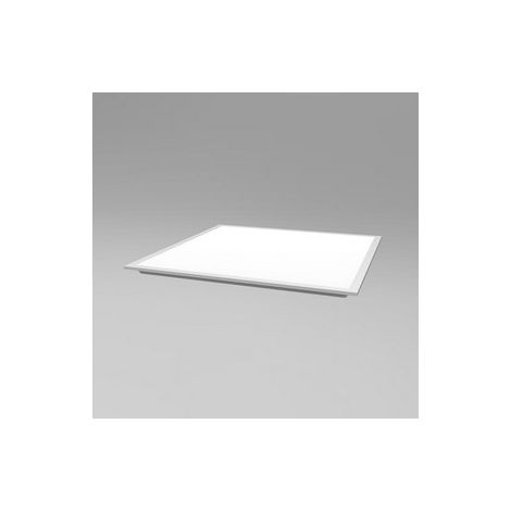 Led Panel 60X60 40W Backl 4000 ( Duralamp Cod. Lp6060B4-840St )