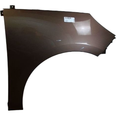 [PRODUIT D'OCCASION] Aile Avant Droit RENAULT Megane ♻️ Ref Oe. 631002345r - Garantie à vie (1/3)
