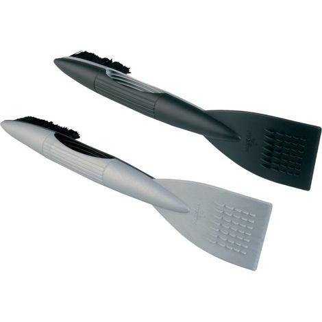 Nigrin Schneebesen Silver Aktionsartikel 20 Stk