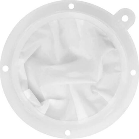 Lightweight Mesh Filter, Fine Sieve Filter 200/300/400/450 Mesh Kitchen Funnel Filters, 5.4 Inch Funnel Insert for Filtering Liquor, Frying Oil, Fruit Juices (1/5)