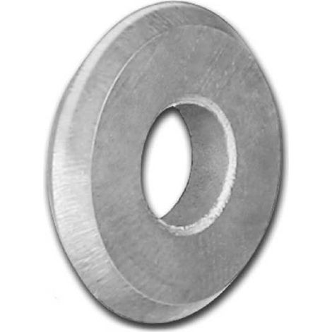 Rotella di per tagliapiastrelle 16 x 6 x 3 mm HTC04600 Ingco