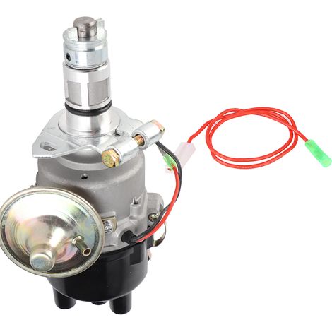 électronique automobile de remplacement en alliage d (1/4)