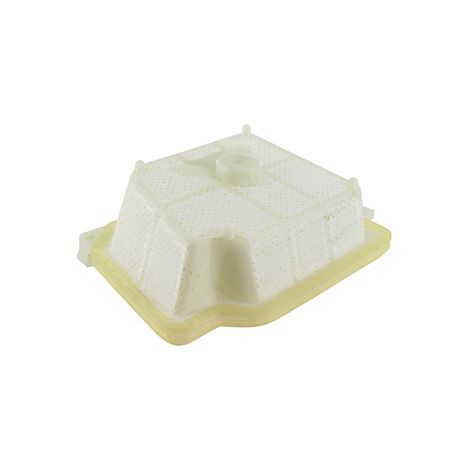 Anpassbarer Luftfilter für Stihl für Modelle MS-341, MS-361, MS-361C. Originalersatz: 1135-120-1600.