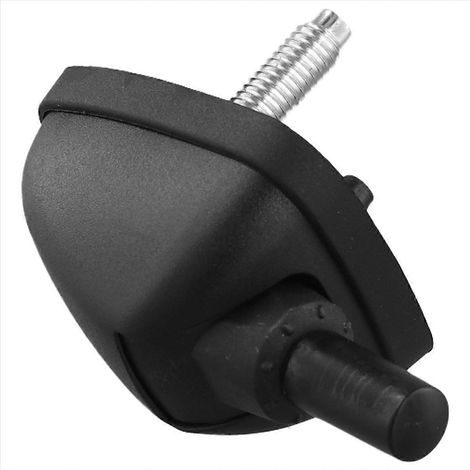 Support de mât d'antenne de toit de voiture pour I10 (1/5)