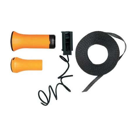 IMPUGNATURA + FETTUCCIA UPX86 FISKARS - 1 confezioni