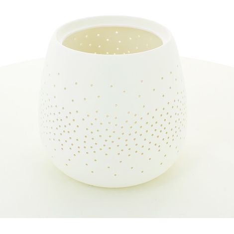 POT CERAMIQUE  9011262 pour Diffuseur d huiles essentielles