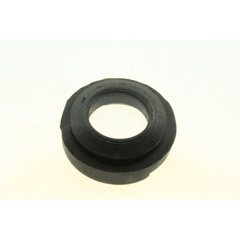 JOINT THERMOSTAT POUR LAVE LINGE SCHOLTES - C00014917
