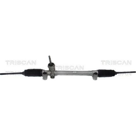 Crémaillère de direction TRISCAN 8510 24420 OPEL 55702976 55704111 59 00 267