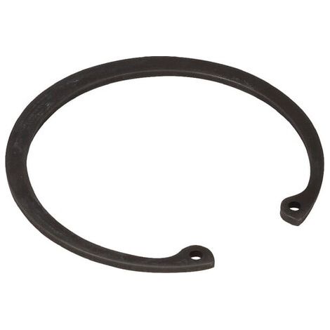 Anello di sicurezza B 90x3 KVERNELAND KG01124500