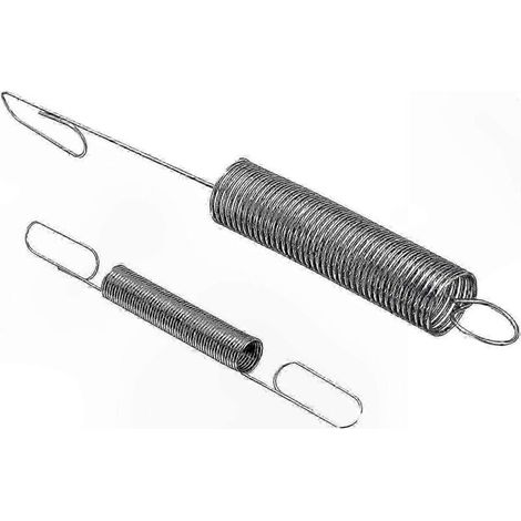 Lot de 6 bouchons d'hiver pour piscine - 32 mm/38 mm/51 mm - Bouchons en caoutchouc avec boulons en acier inoxydable - Pour piscine Intex, accessoires de piscine d'hiver pour piscines (1/4)