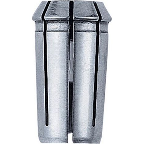 Bague de serrage rapide DW6275 9,5mm DeWALT DW625E