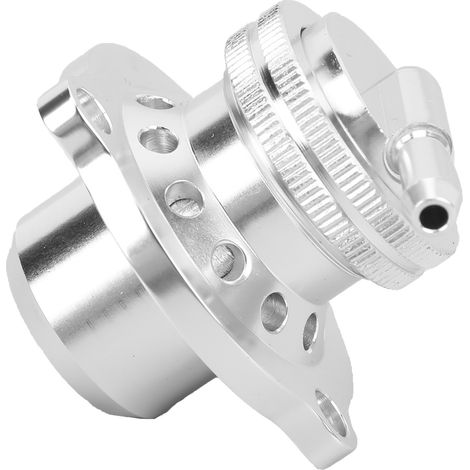 Soupape de décharge turbo en alliage d'aluminium (BOV) de remplacement pour Honda Astra J VXR GTC MK6 2.0 Turbo (à partir de 2012) (1/5)