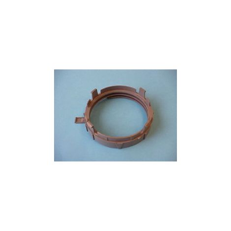 Adaptador de secador de viento de lino original ZANUSSI 1250091004