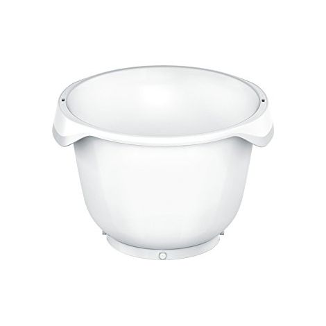 Ciotola mescolatrice originale - Robot da cucina e Cuocitutto - BOSCH - 43477694242002951379 (1/5)