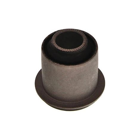 MAXGEAR 72-6845 Silent bloc de triangle OPEL 8944088403 (1/2)