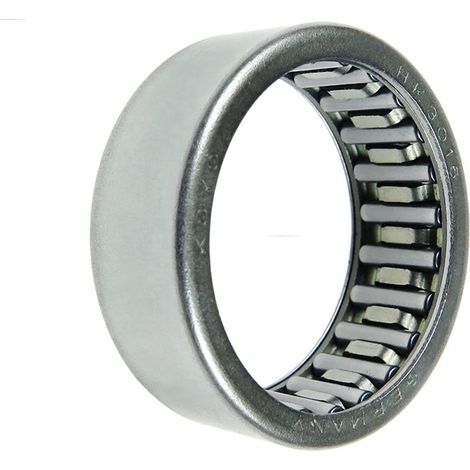Support AS-PL ABE9204(KOYO)