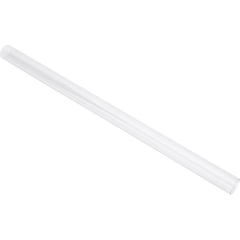 Pompe électrique pour aquarium, filtre, outils de nettoyage et de changement d'eau pour aquarium (1/5)