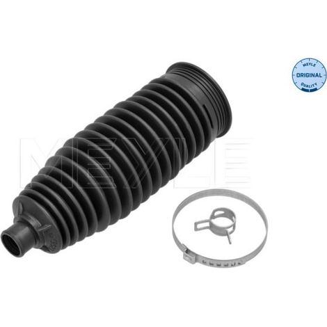 Jeu de joints-soufflets, direction MEYLE 714 620 0030 FORD 2 194 048