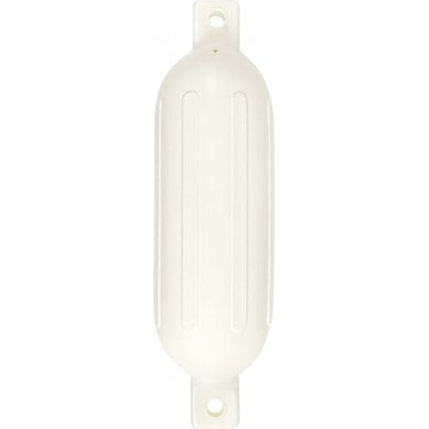 Défenses gonflables pour bateaux de sport, voiliers, défenses en PVC, pare-chocs gonflables pour bateaux à moteur, pare-chocs gonflables pour yachts, accessoires pour bateaux (1/5)