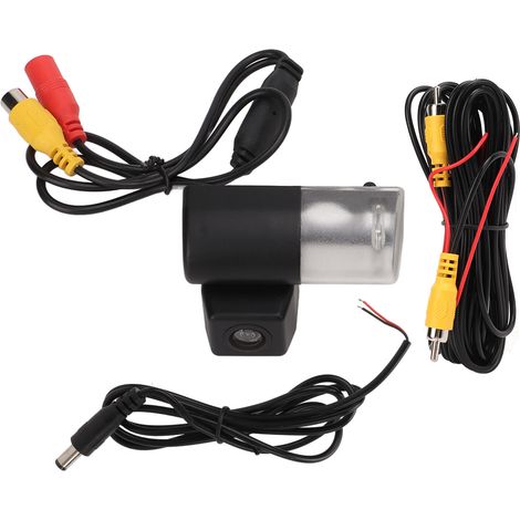 Kit de roulements d'axe de roue avant ATV en acier, remplacement pour Rancher 350 400 4x4 - joint d'étanchéité inclus (1/5)