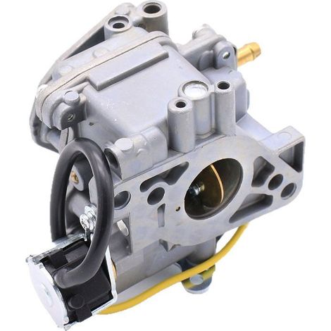 Carburateur adaptable Kohler CH18, CH20, CH22 – Convient CH620, CH640, CH670, CH680, CH730, tondeuse autoportée