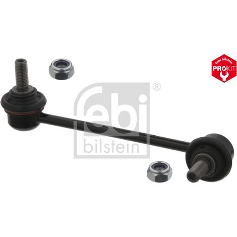 Barre/support, stabilisateur FEBI BILSTEIN 33765