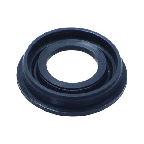 Joint, porte-injecteur MAXGEAR 70-0114 CITROËN 1372494 1378432 1760803