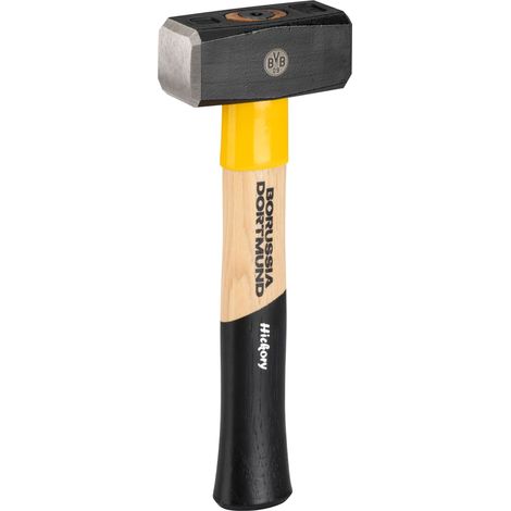 PICARD Fäustel BVB-Look Kopfgewicht 1000 gHickory (1/5)