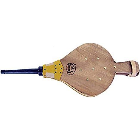 Imex el zorro 70702 - Asoffietto (46 x 18 cm)