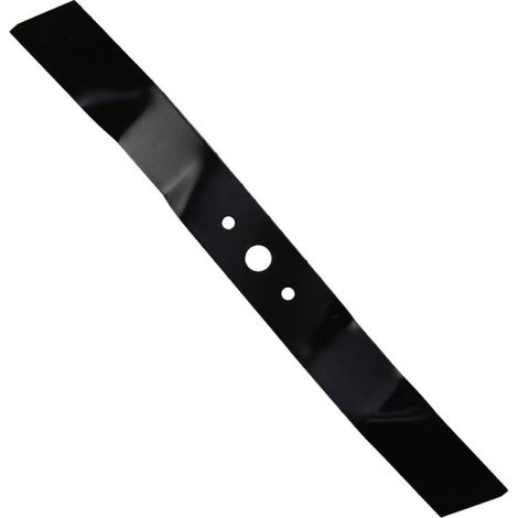 Lame tondeuse pour Castelgarden NG504TRE 81004366/2 coupe 47,6 cm