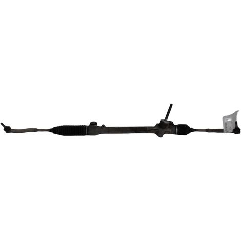 Cremaillere TOYOTA Yaris 2005- [PRODUIT D'OCCASION]♻️455000d111 (1/2)