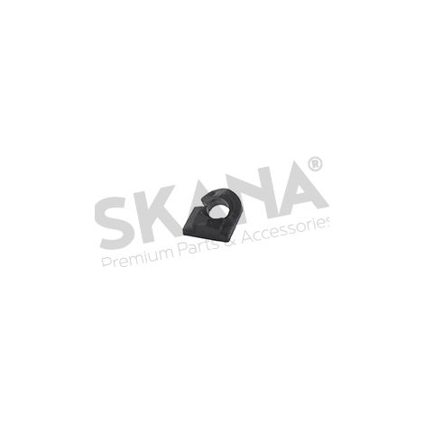 Caoutchouc De Levier De Starter Pour Modèles A3700, A375, A4000, A405, Bg4040, C38, C41, Cp37, Cp38, Cp40, Sp375, Sp40, Sp405, X