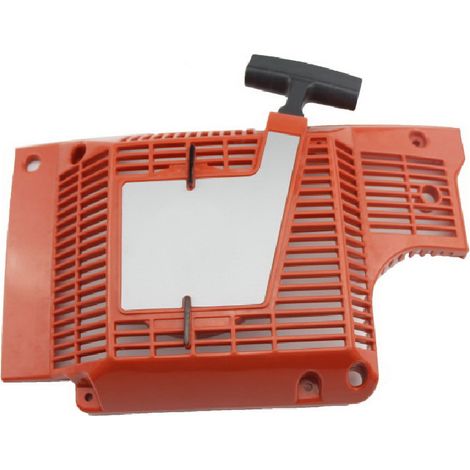 Tapa Arranque compatible con 360K  Ref 503555