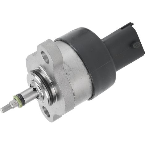 Régulateur de pression de rampe d'injection, soupape de commande 31402-27010, compatible avec Hyundai Accent/Elantra/Getz/Matrix (1/5)