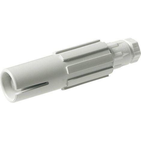 Sensore di livello acqua Perry Electric 1CLSF010