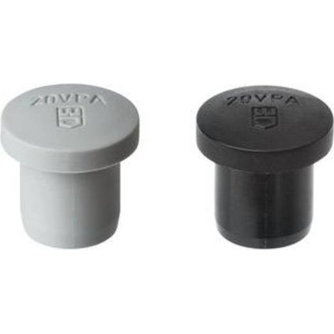 Jacob Tappo cieco 50 pz. (1/3)