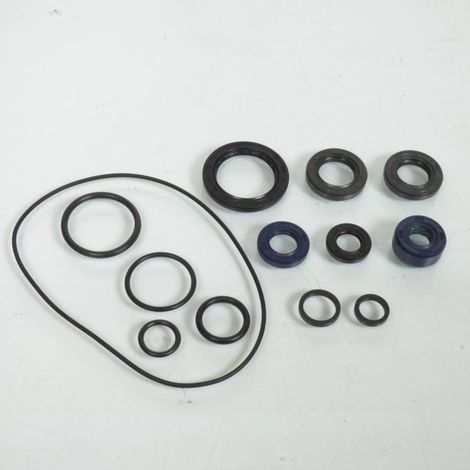 Pochette de joint spi moteur TNT pour moto TNT 50 City DAX Neuf