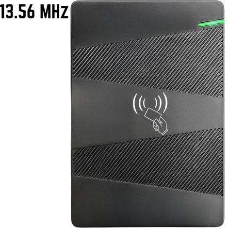 Lettore di serrature elettroniche SA-W26 13,56 MHz