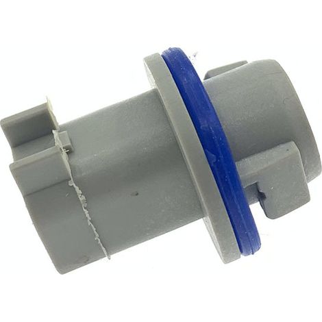 AL8Z-13411-B S-1836: Suitable for Ford vehicle lights, license plates, taillights, and reverse lights. F81Z-13411-AA: Single socket.